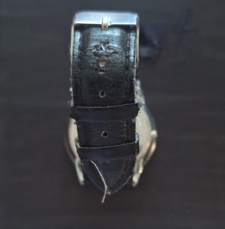 Hello Kitty Watch image indicator(3)