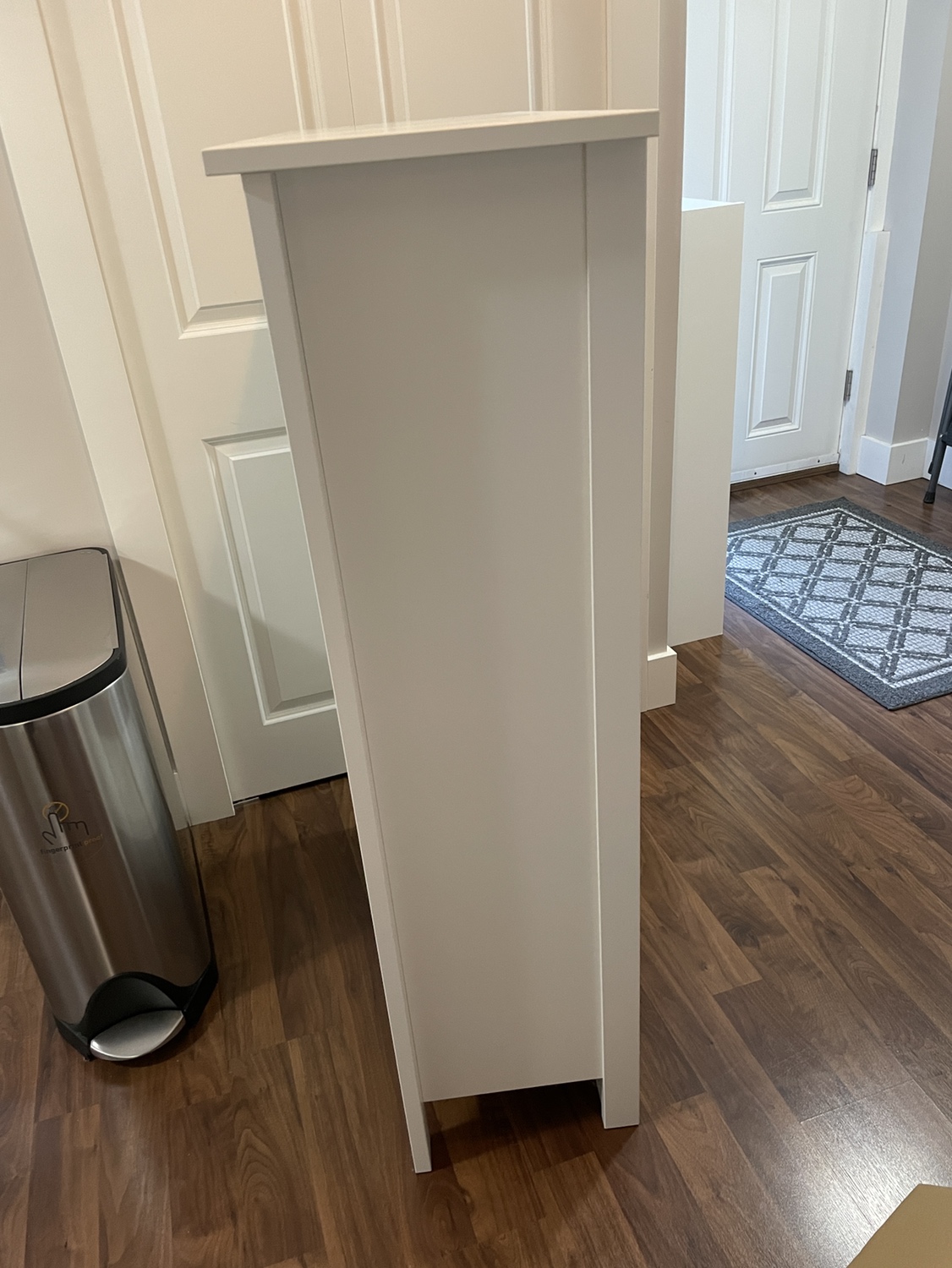 IKEA  cupboard - photo 4