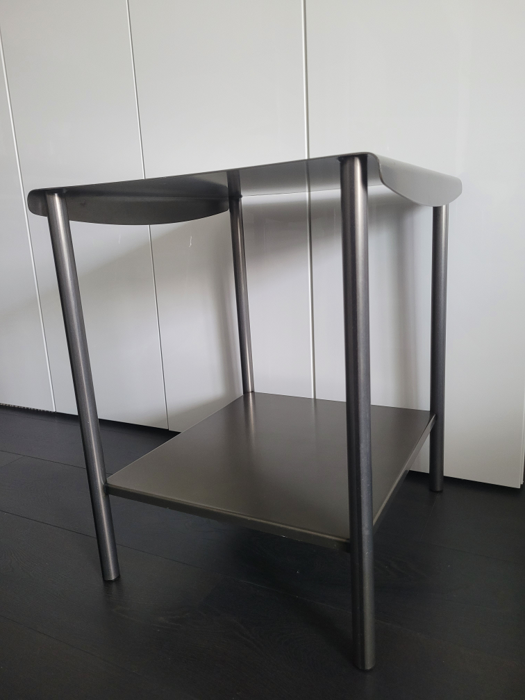 Nightstand/coffee table image indicator(4)