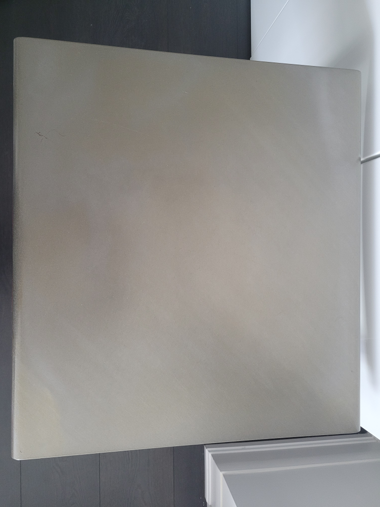 Nightstand/coffee table image indicator(5)