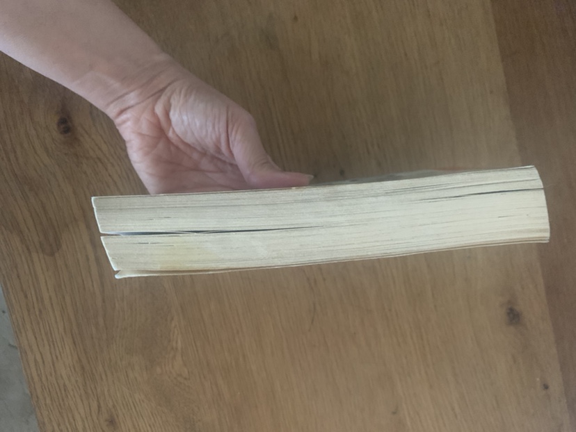 Bestselling book “The Power of Your Subconscious Mind” image indicator(3)