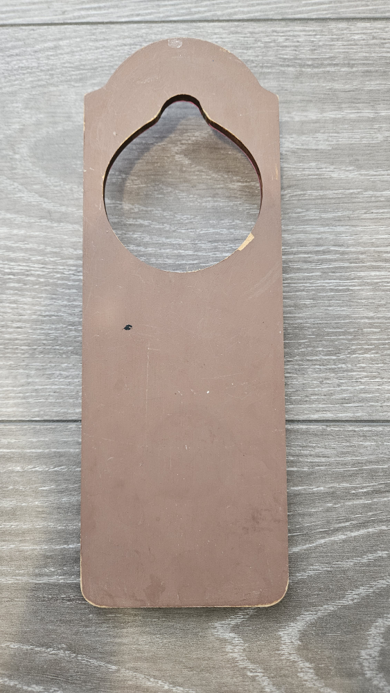 Free Door Hanger image indicator(4)