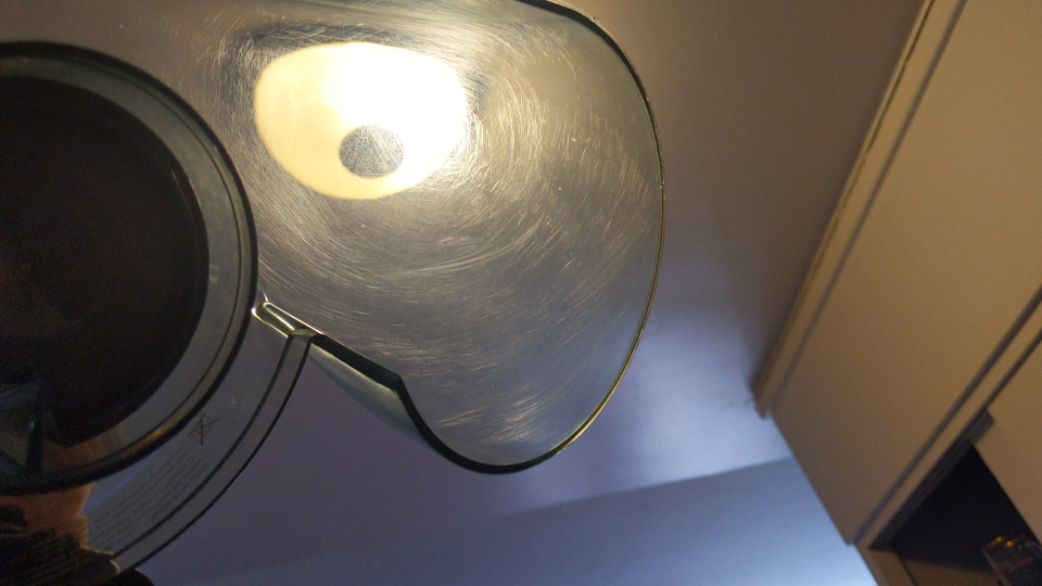 Breville Juice Fountain Plus image indicator(3)