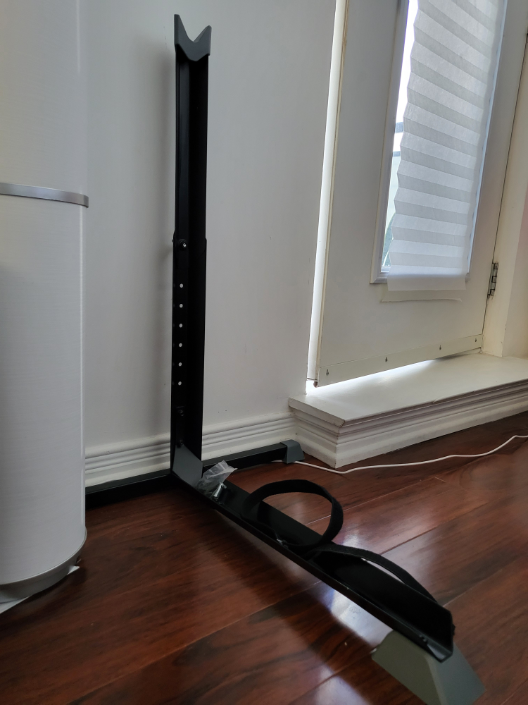 bike rack image indicator(2)