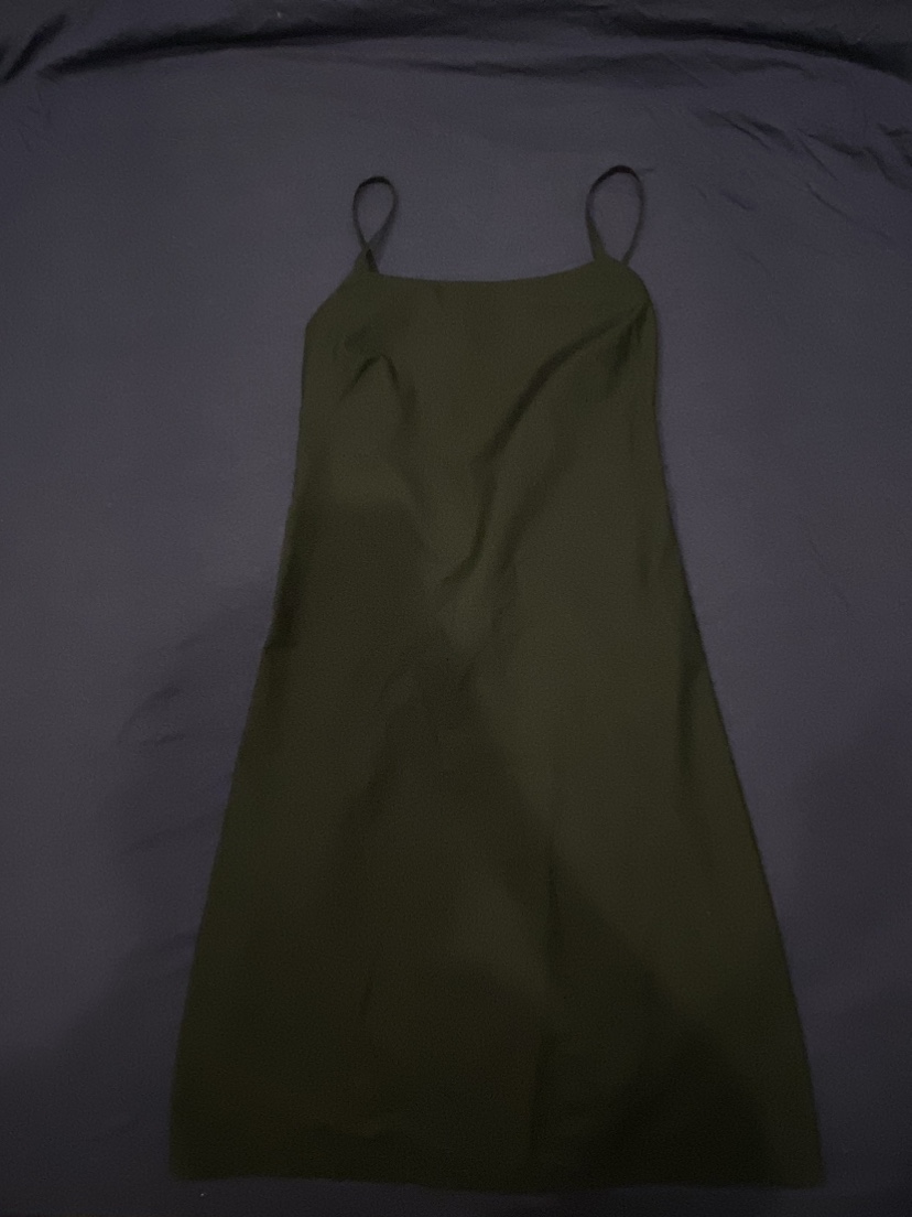 Black dress image indicator(2)