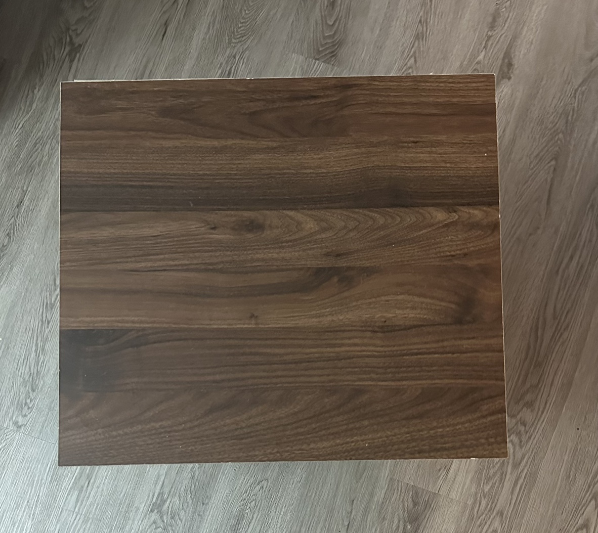 Bedroom Side Table image indicator(2)