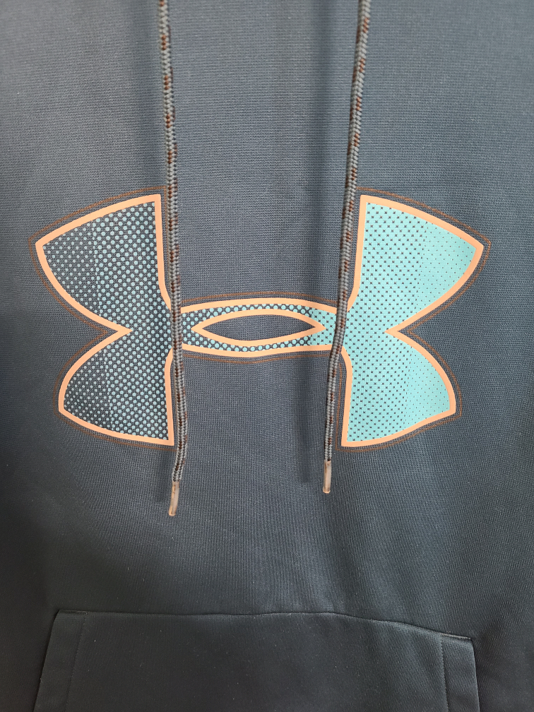 Blue Hoodie image indicator(3)