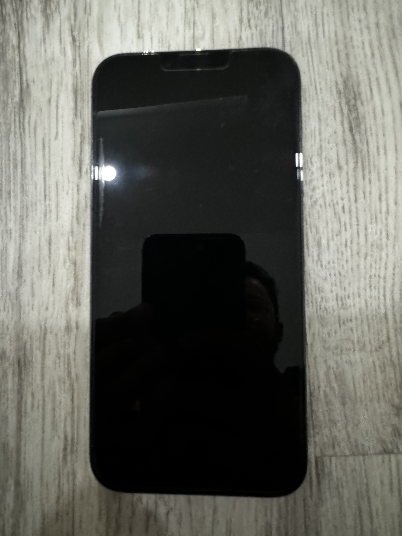 iPhone 13 Pro Max 512GB