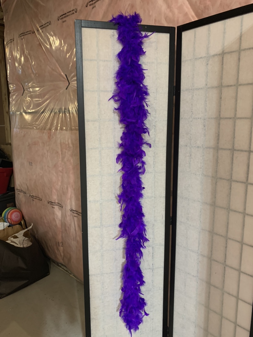 WEDDING DECORATIONS FOR SALE - photo 4