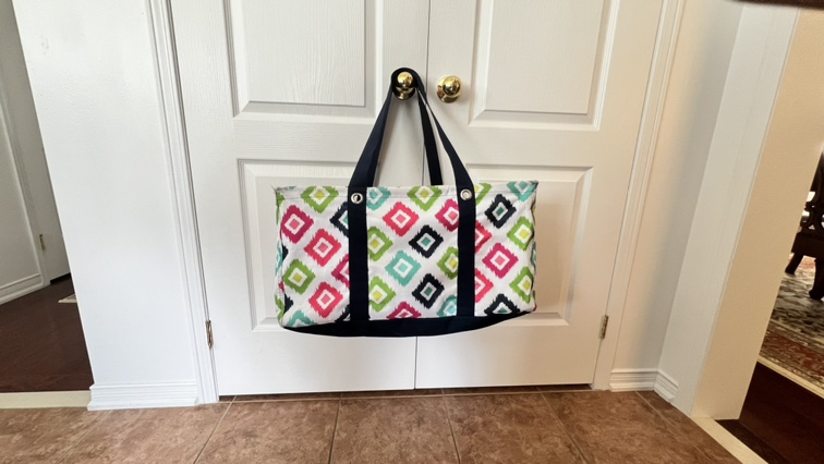 My thirty one large utility tote image indicator(2)