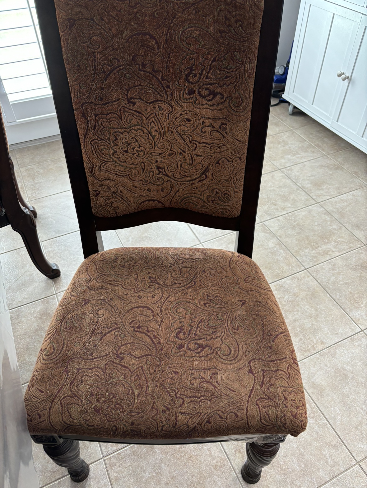 Furniture - photo 2