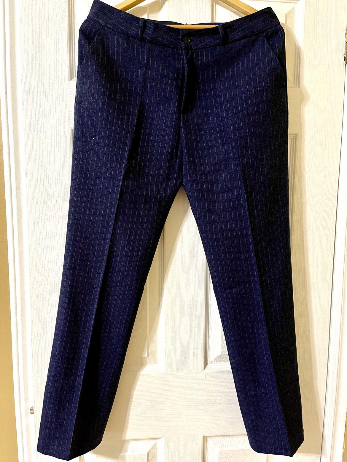 Women's 3 piece suit NEW - photo 5