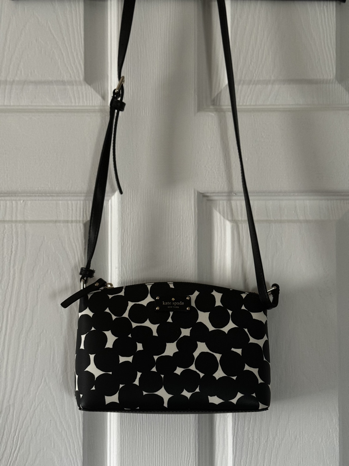 Kate Spade Purse image indicator(2)