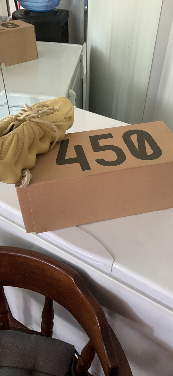 men shoes - photo 2