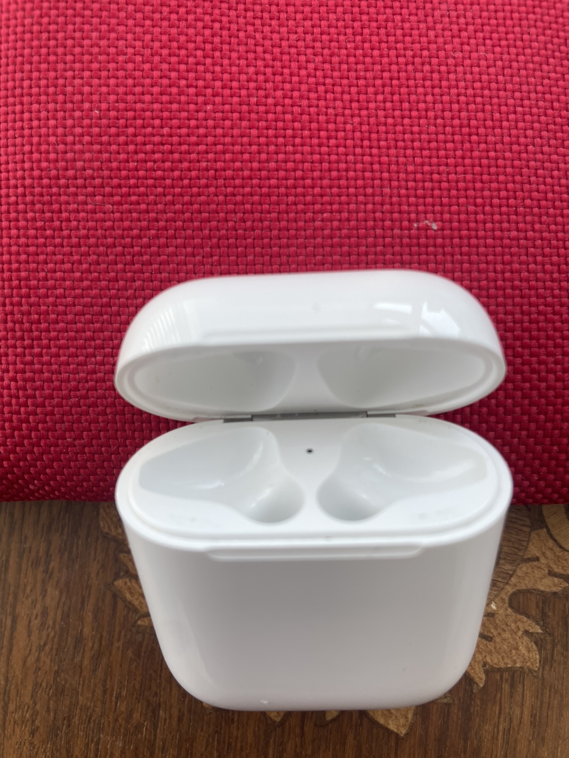 AirPods 1st Gen - photo 4