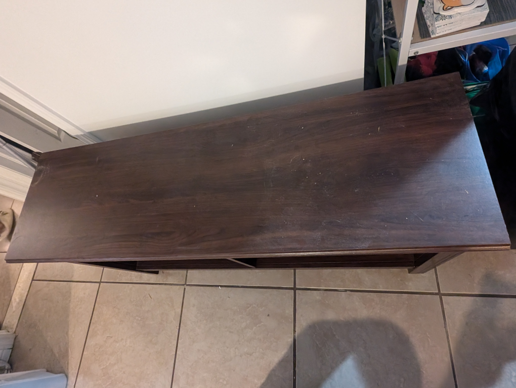 Brown console image indicator(2)