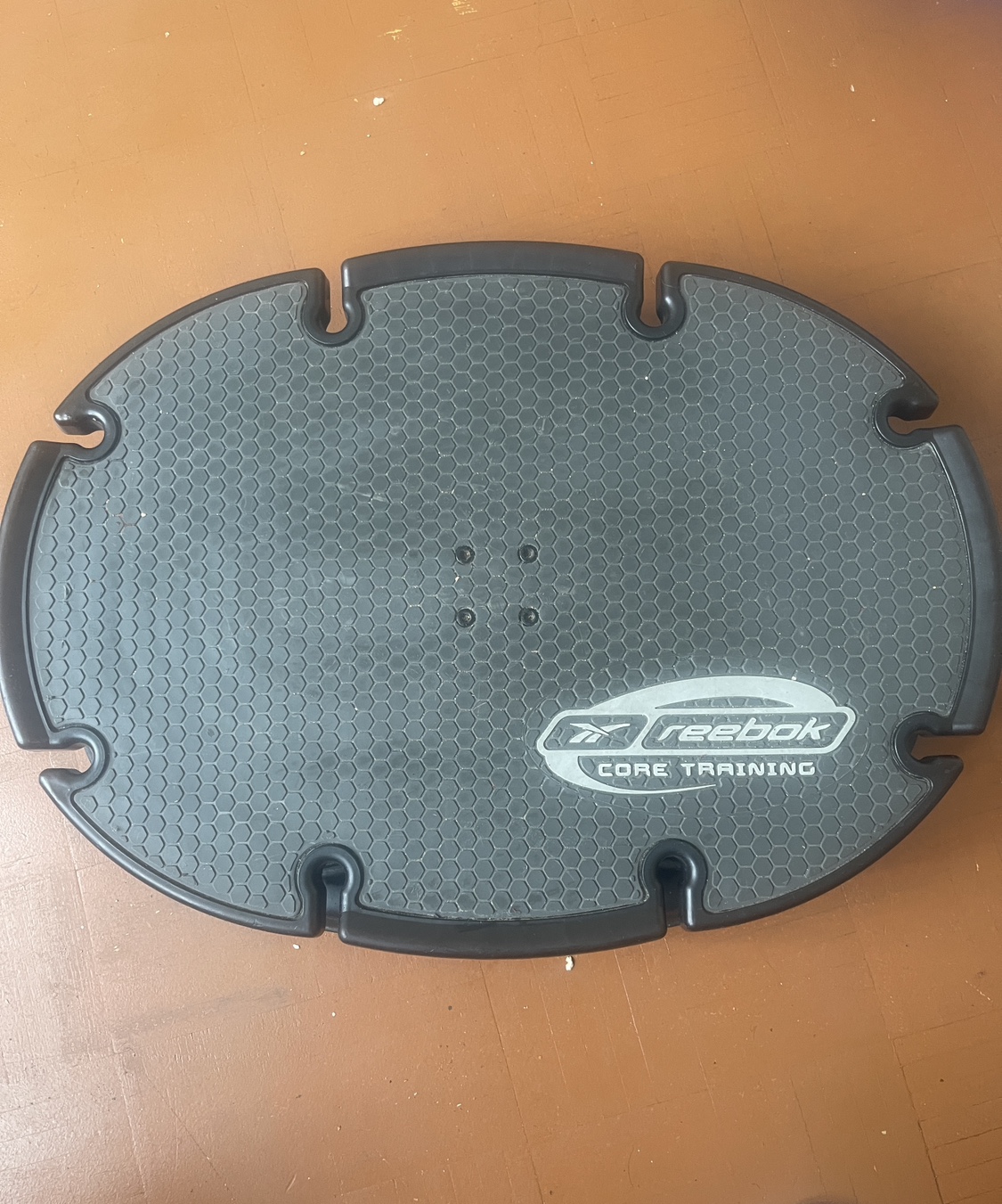 Exercise/gym equipments