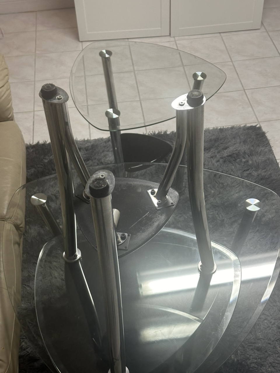 3 pcs table thumbnail
