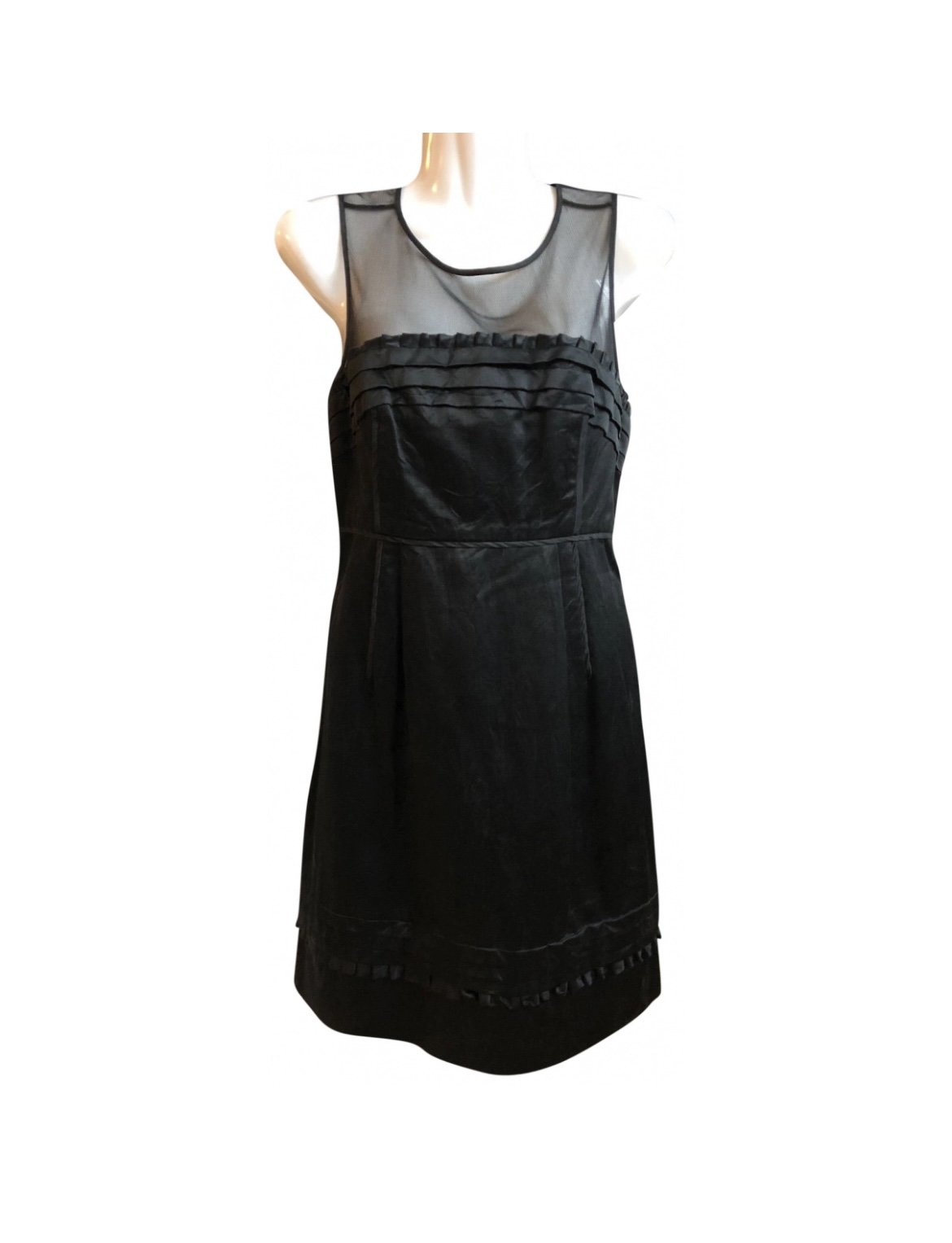 Juicy couture cocktail party dress