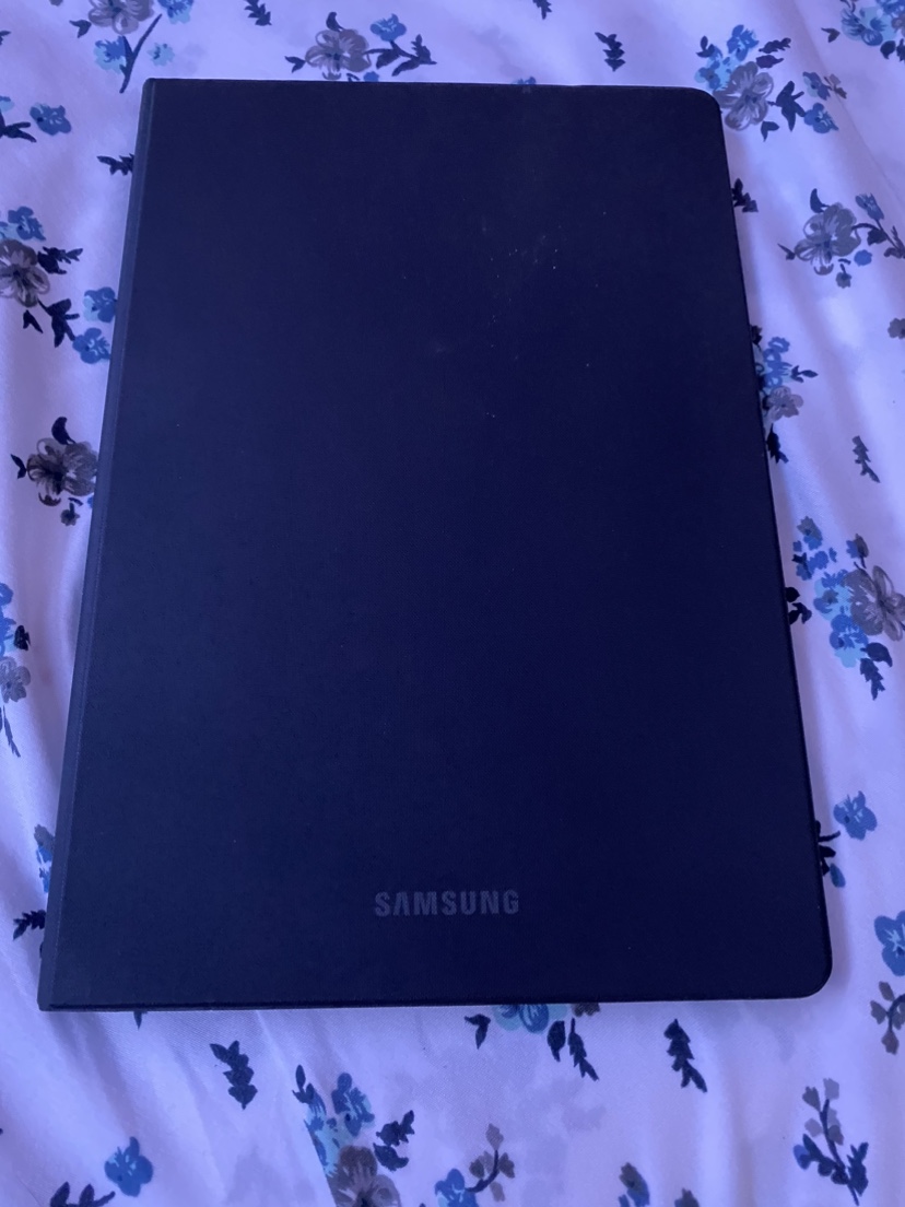 Samsung Galaxy Tab S6 Lite 64GB Tablet - photo 4