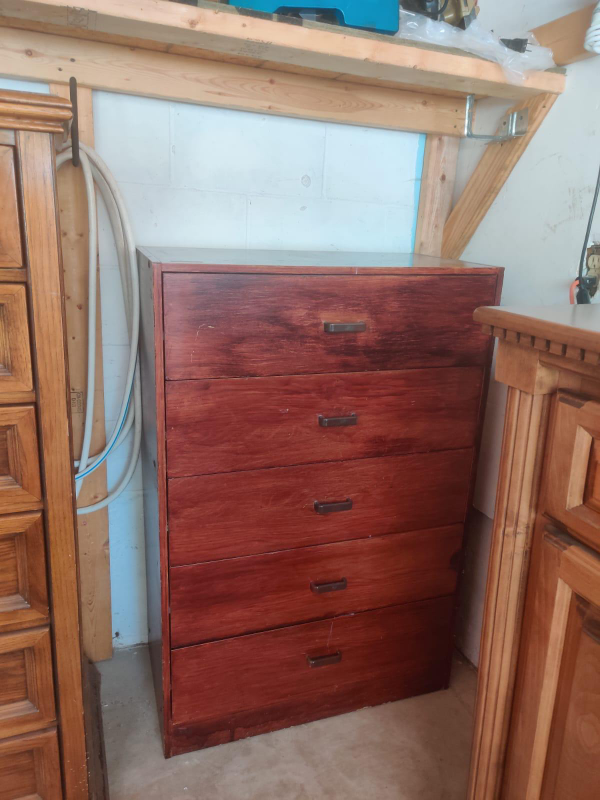 cupboard - photo 2