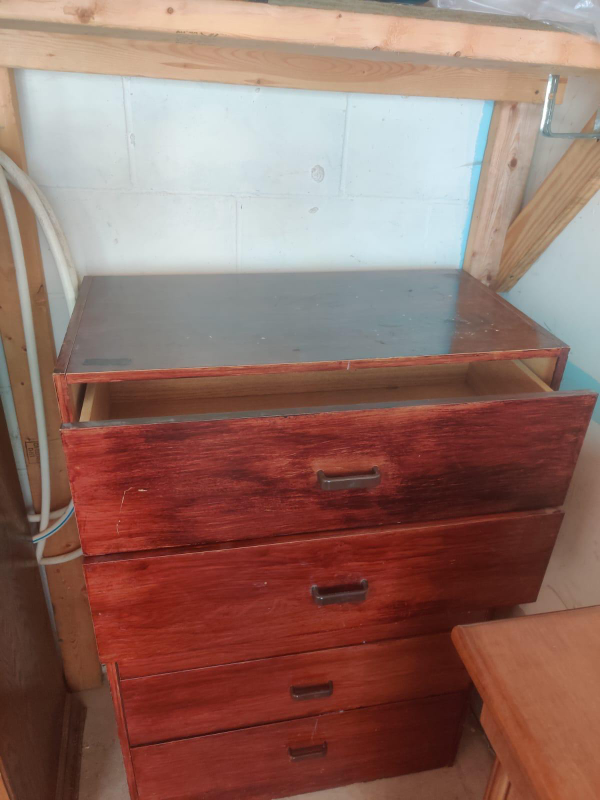 cupboard - photo 4