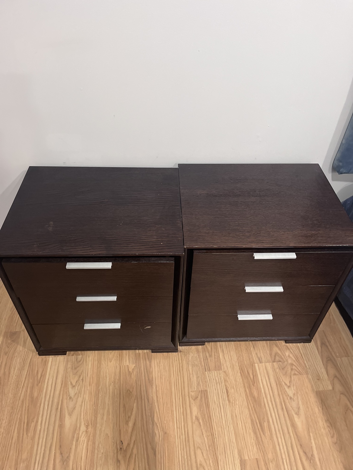 Night stands