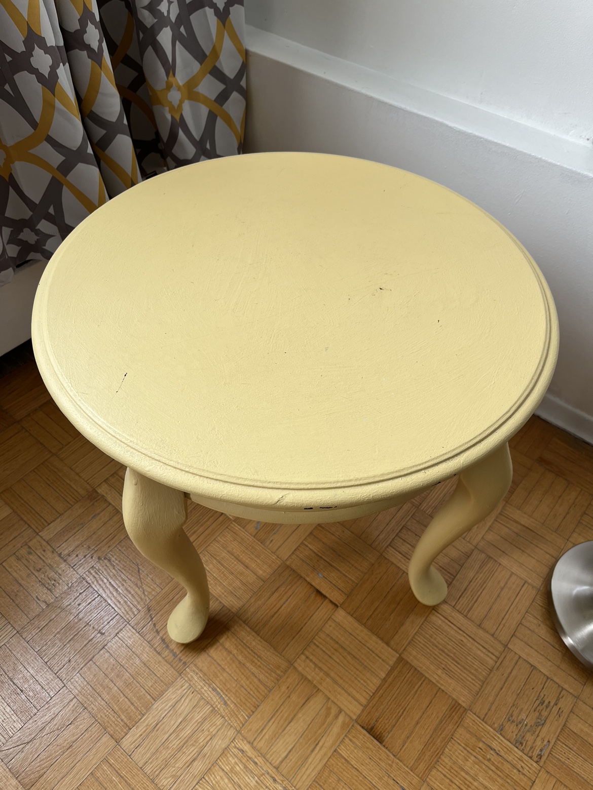 Table Stand
