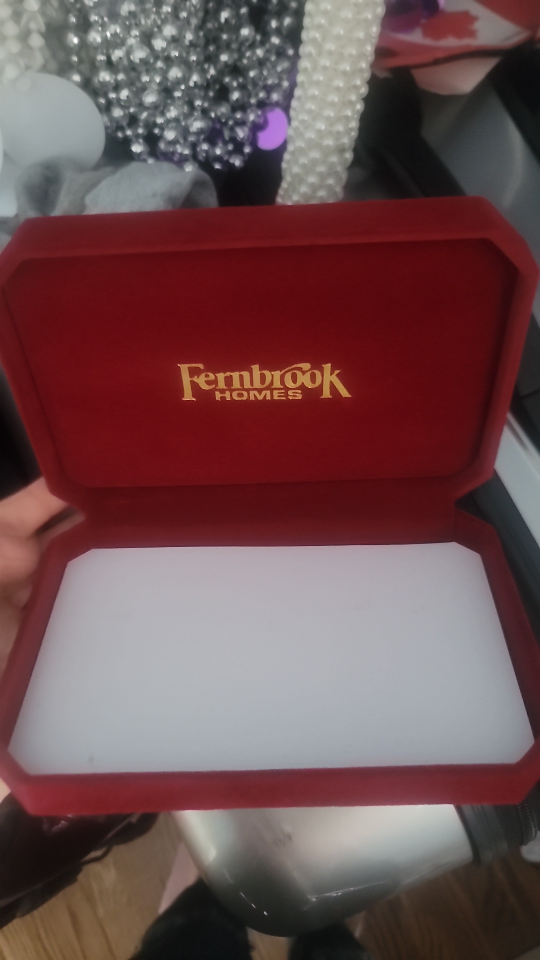 jewelery box thumbnail