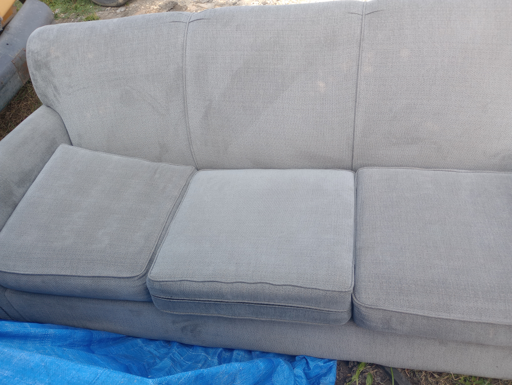 sofa image indicator(3)