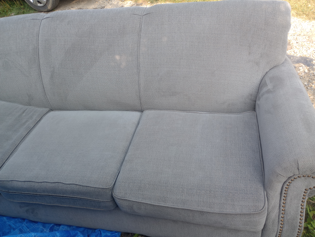 sofa image indicator(4)