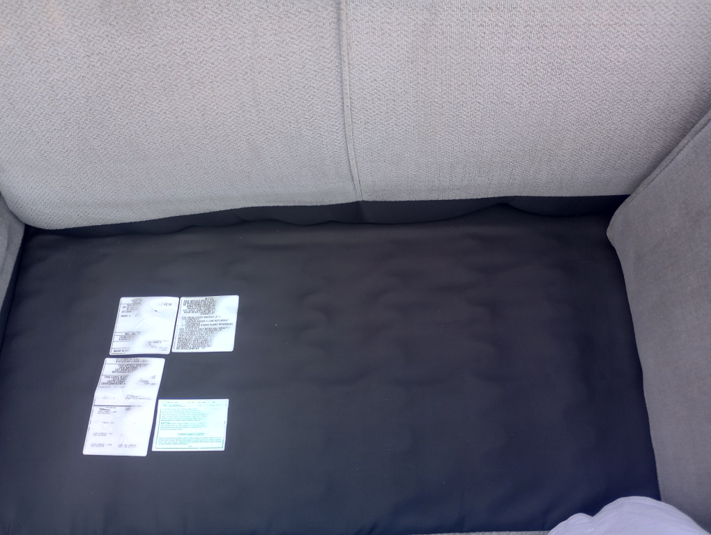 sofa image indicator(6)