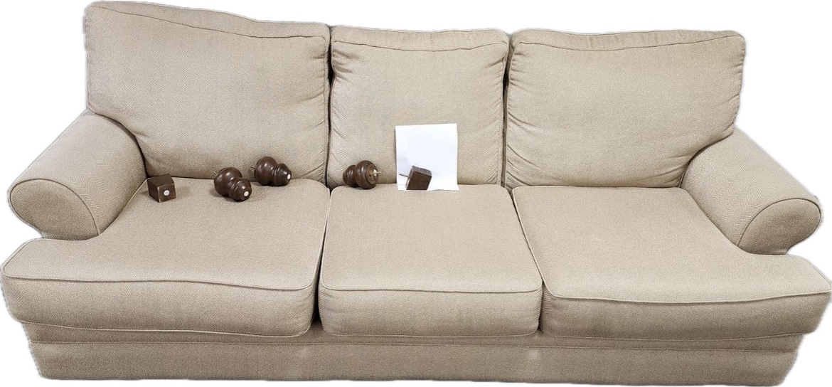Couch - must pick up 7/31