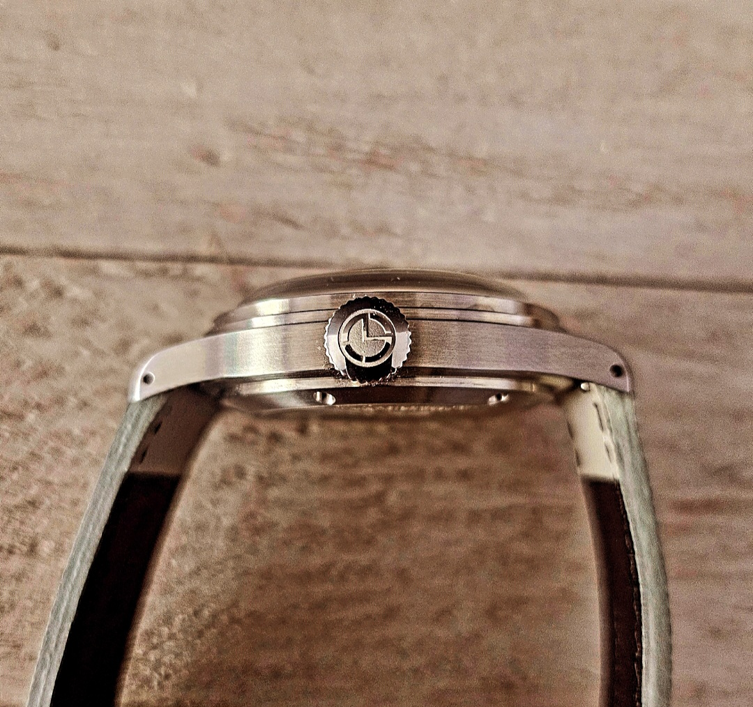 Watch image indicator(4)