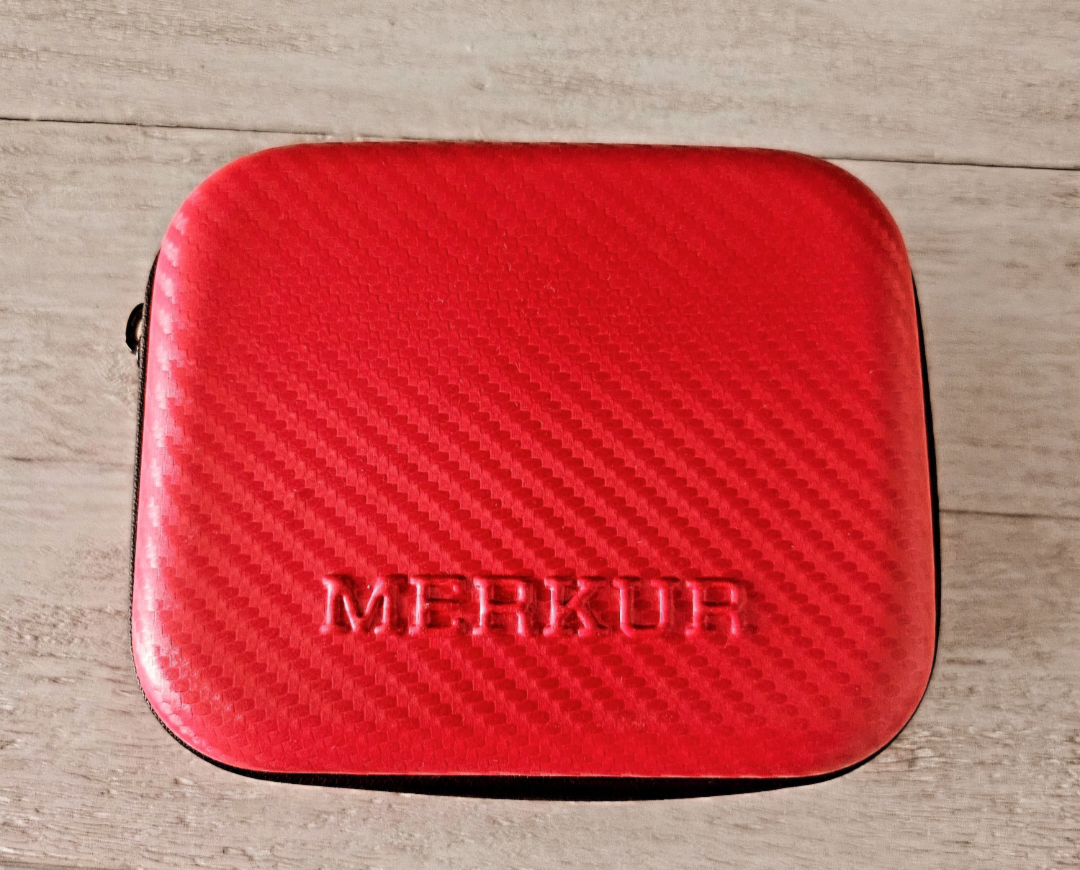 Watch image indicator(6)