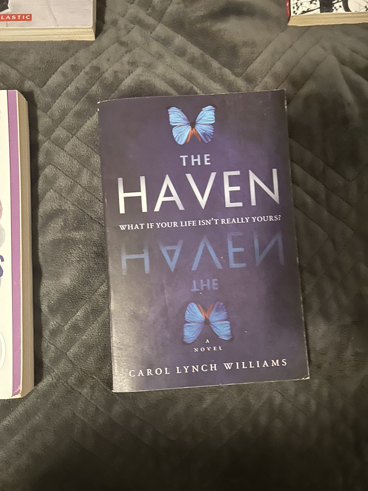 Free Books Take All 🫶 image indicator(10)