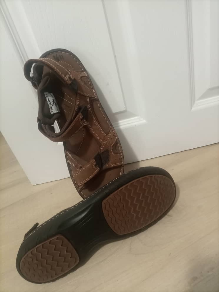 Denver Hayes Sandals image indicator(4)