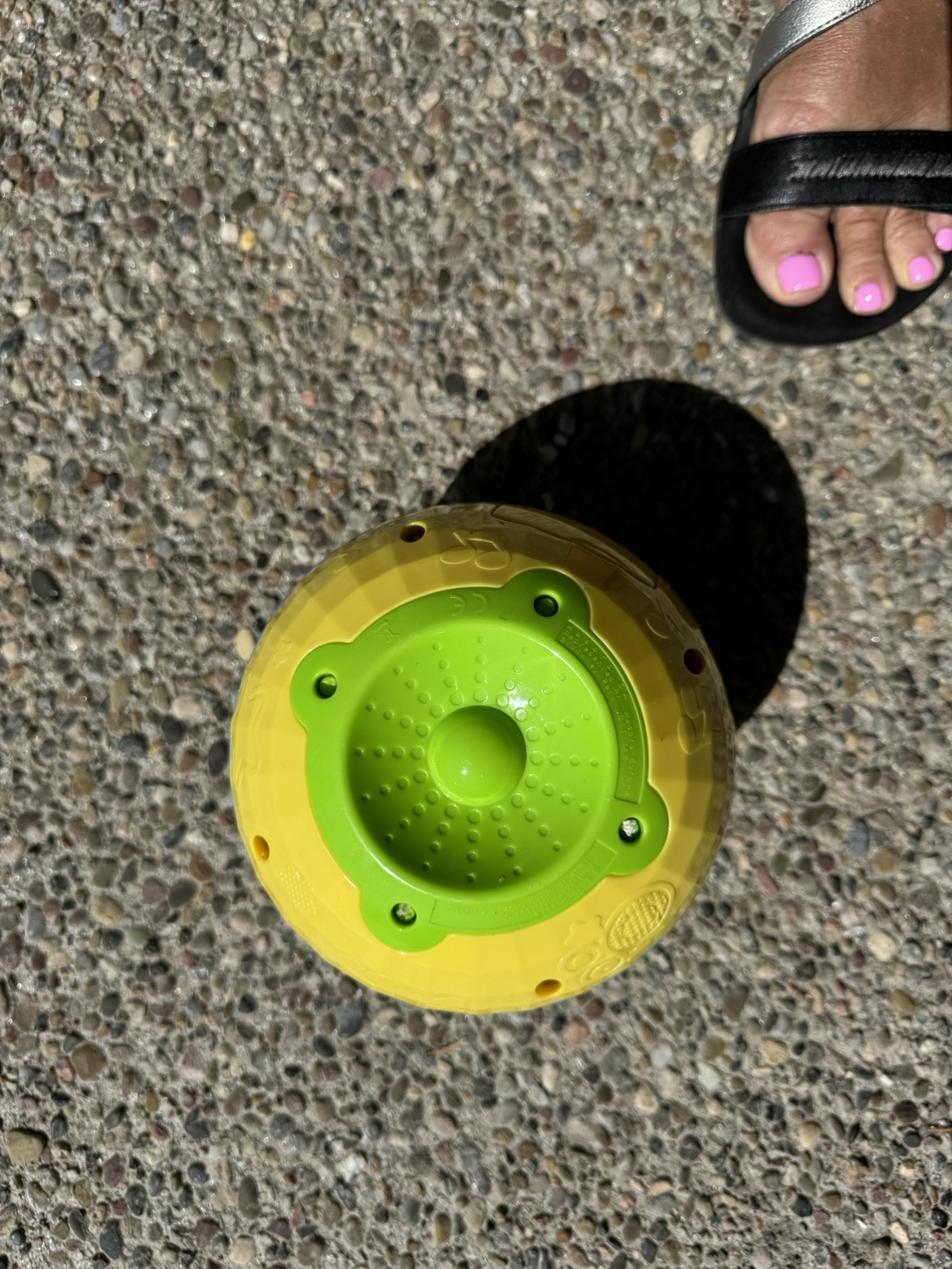 Kids Toys - photo 2
