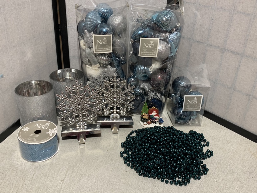 DECORATION FOR SALE - photo 4