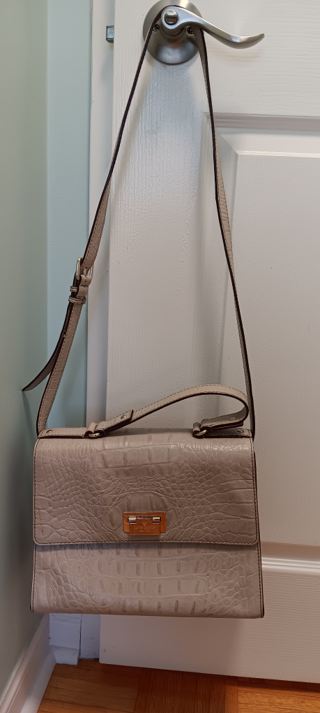 kate spade leather bag image indicator(2)