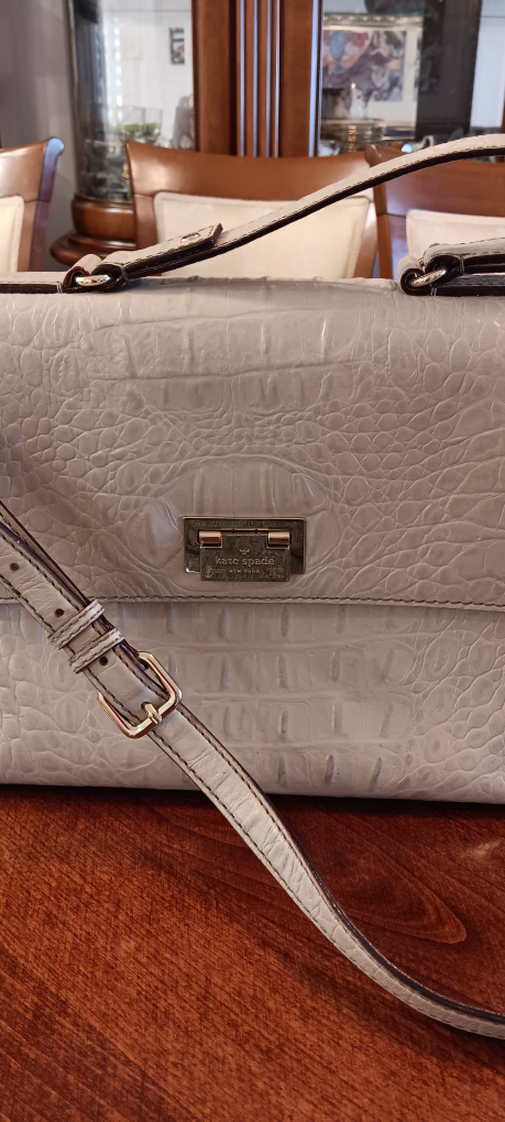 kate spade leather bag image indicator(3)