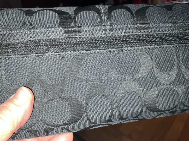 ⚽️Wallet - Coach ⚽️ - photo 2