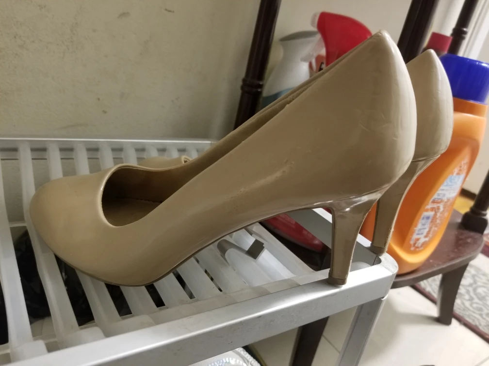 #freecycle branded footwear thumbnail