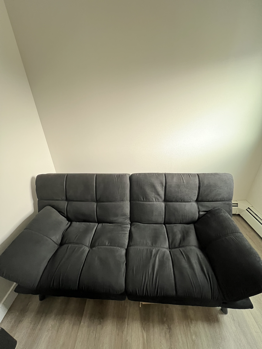 Sofa Bed