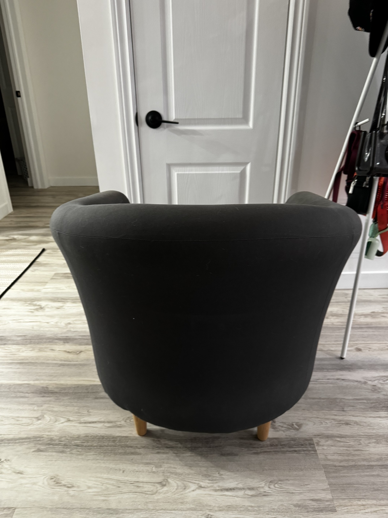 IKEA Couch - photo 4