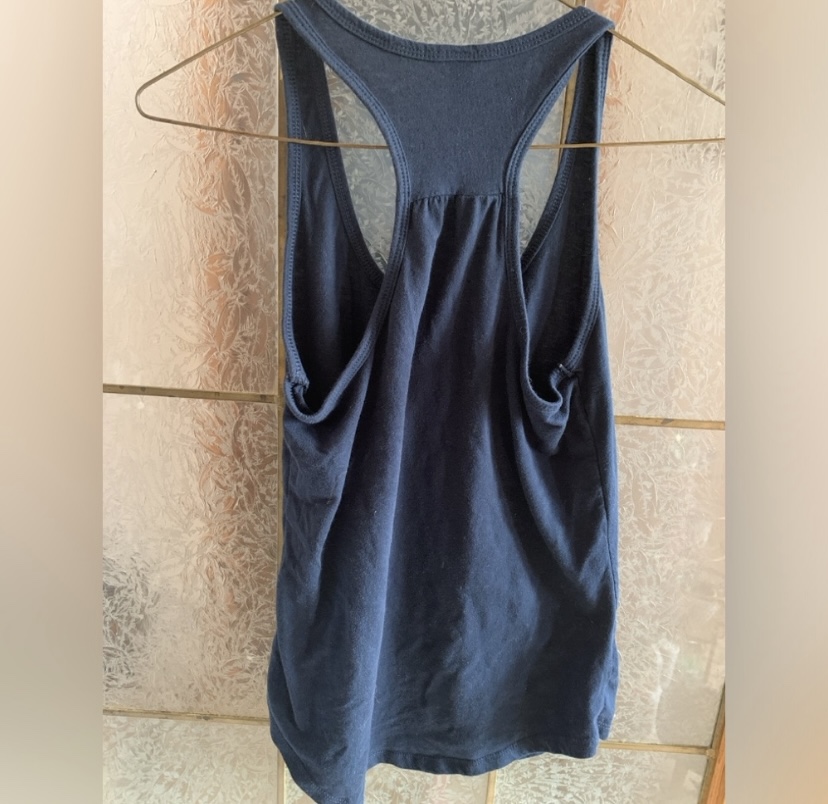 NEXT LEVEL APPAREL TANK TOP - photo 2