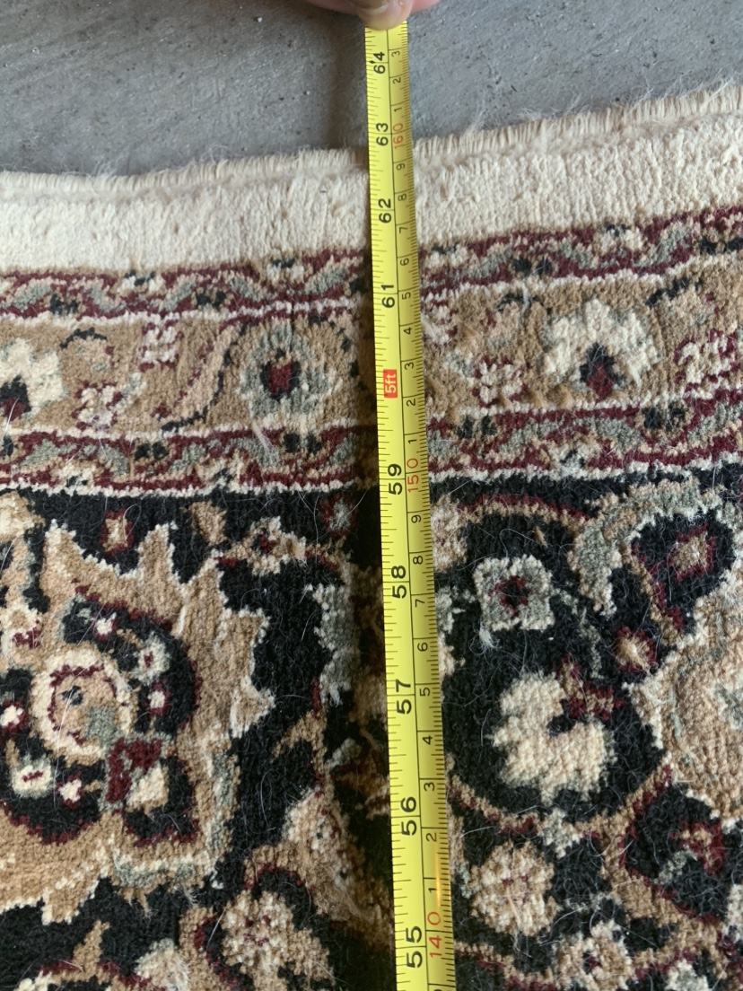 Rug for 30$ - photo 2