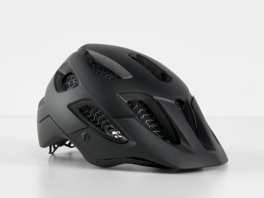 bike helmet thumbnail