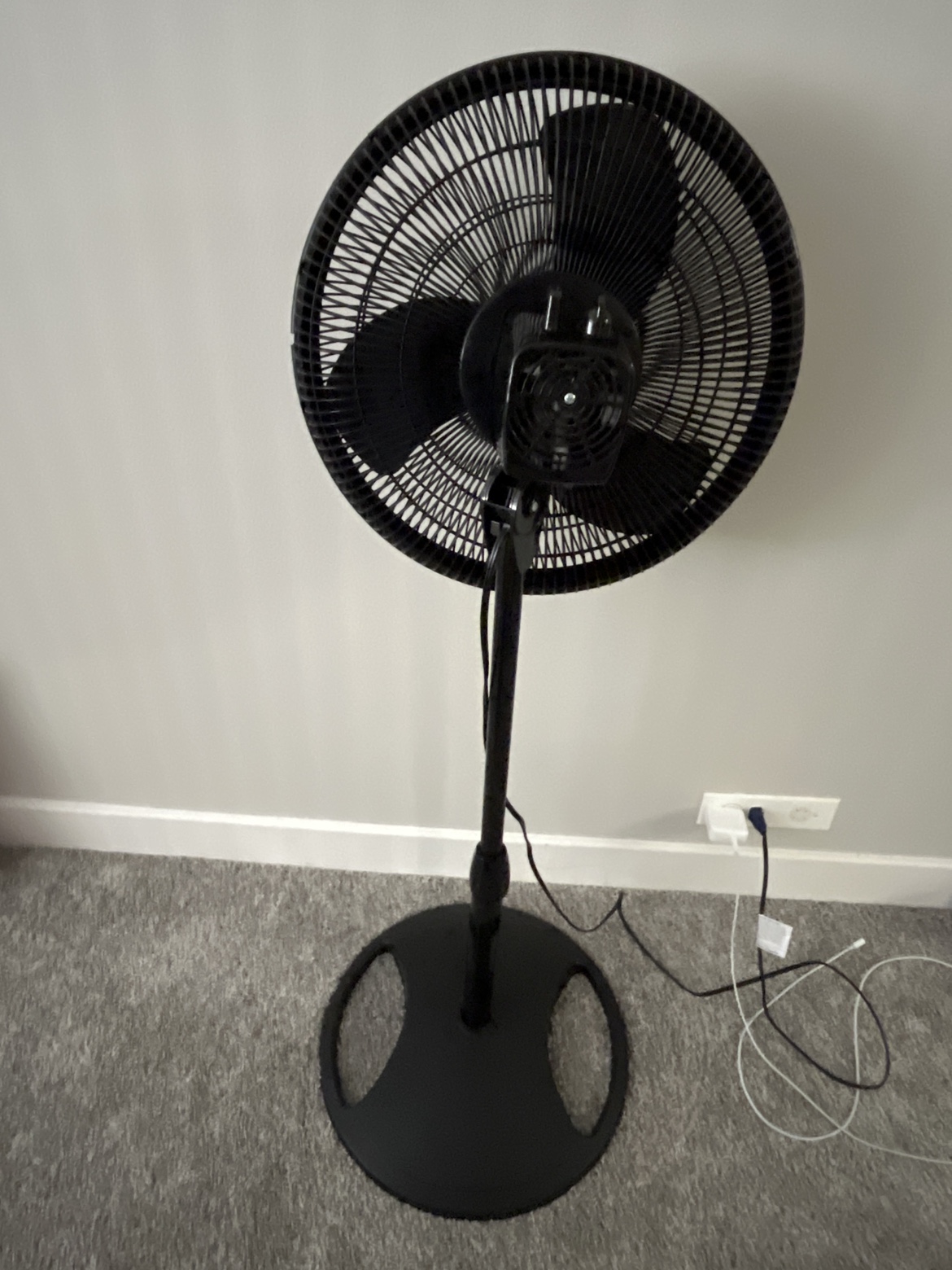 Lasko Fan - photo 3