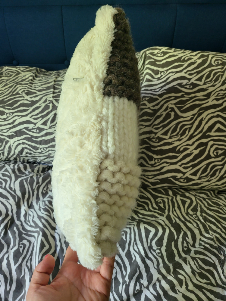 decorative pillow ⚽️ image indicator(4)